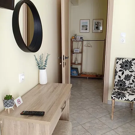 Melodia House