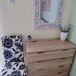 Apartamento Melodia House Cavala