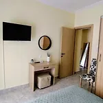 Apartamento Melodia House Cavala