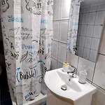 Melodia House Apartamento