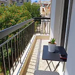 Apartamento Melodia House Cavala