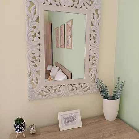 Melodia House Kavala