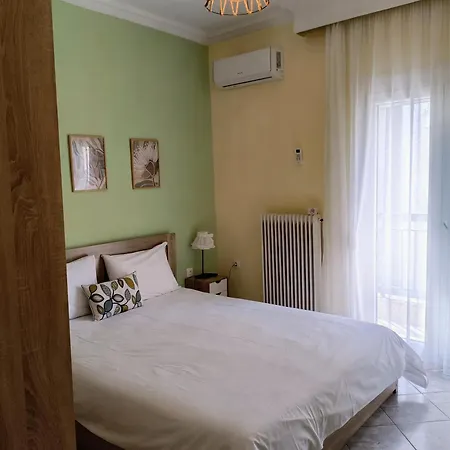 Melodia House