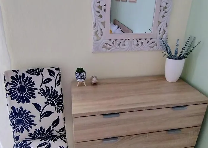 Apartament Melodia House Kawala