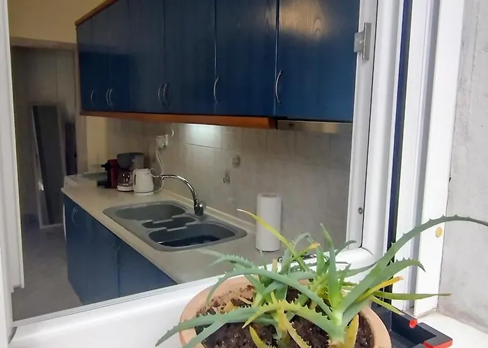 Apartament Melodia House